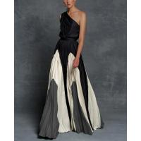 cms/erpbt/backend/web/uploads/erp/collection/images/Women clothes/REMAI/EN895907/img_b/EN895907_img_b_4